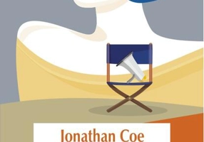 Domnul Wilder și cu mine