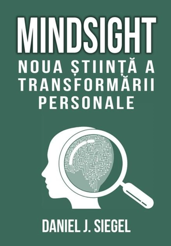 Mindsight