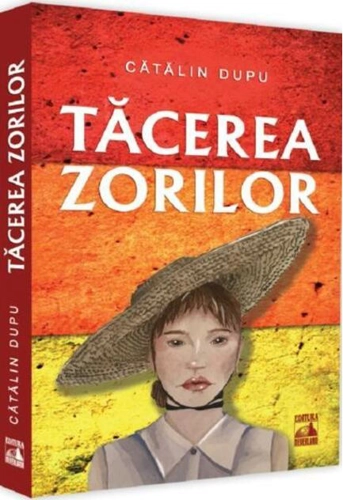 Tăcerea zorilor