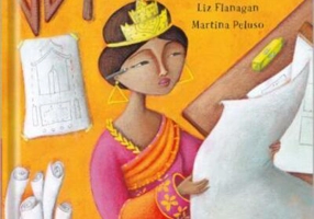 Dara și capcana ingenioasă