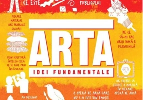 Arta