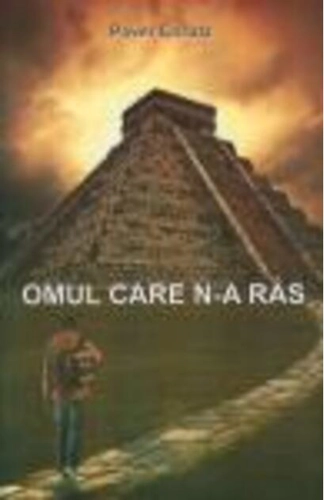 Omul care n-a râs
