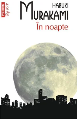 În noapte