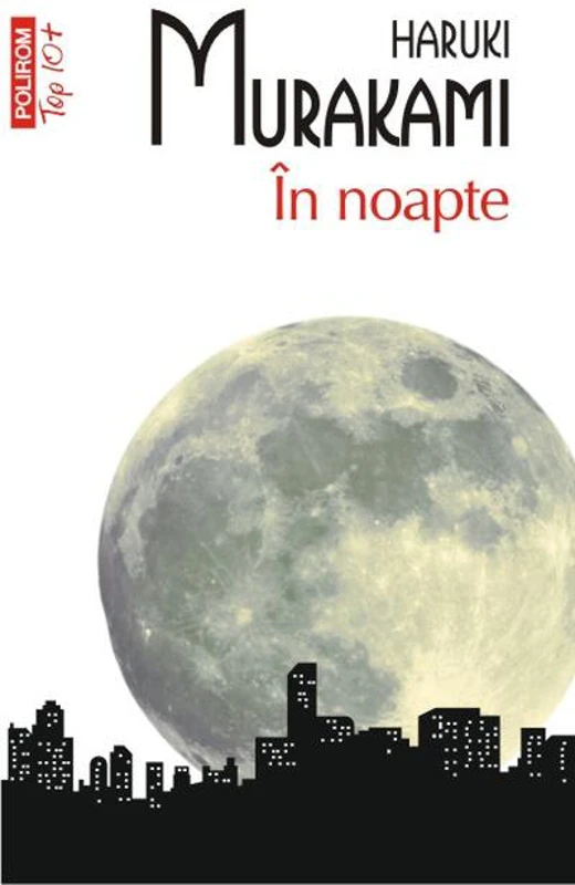 În noapte