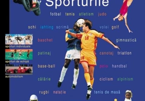 Sporturile