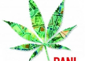 Bani murdari. Cum fac afaceri cartelurile de droguri