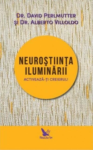 Neuroștiința iluminării