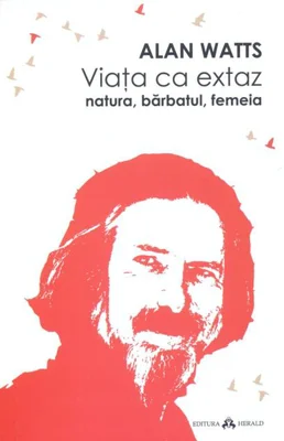 Viața ca extaz