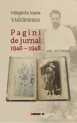 Pagini de jurnal (1946-1948)