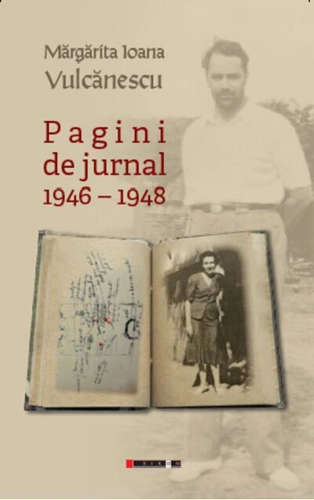 Pagini de jurnal (1946-1948)
