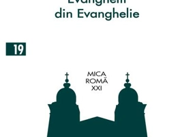 Evanghelii din Evanghelie