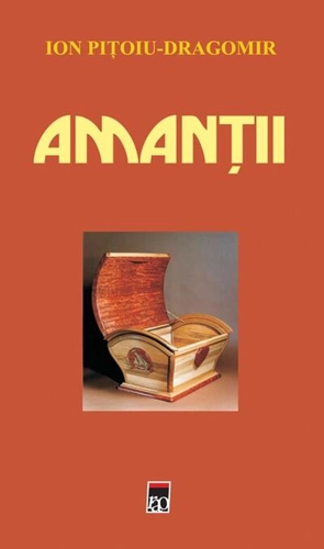 Amanţii