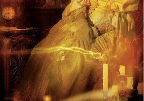 Level 6: Great Expectations, With MP3 Audio CD