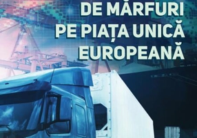 Regimul importului de mărfuri pe Piața Unică Europeană