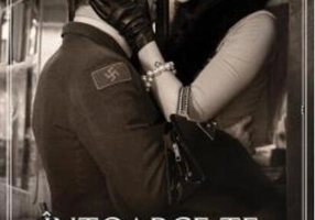 Întoarce-te la mine (Vol. 1)