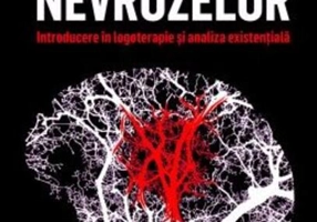 Teoria și terapia nevrozelor