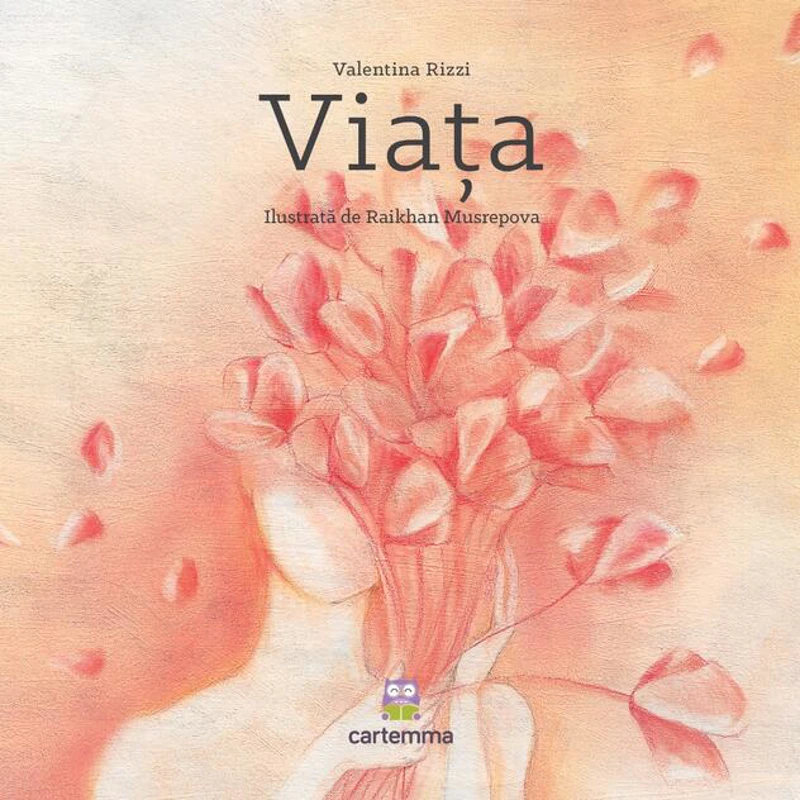 Viața