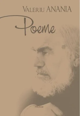 Poeme
