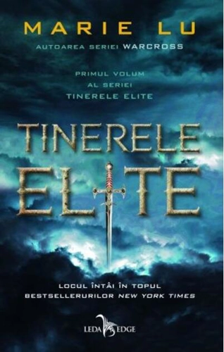 Tinerele Elite (Vol. 1)