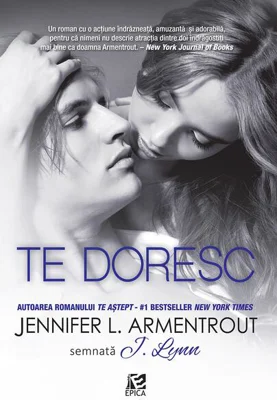 Te doresc (Vol. 2)