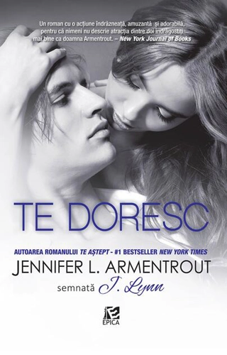 Te doresc (Vol. 2)