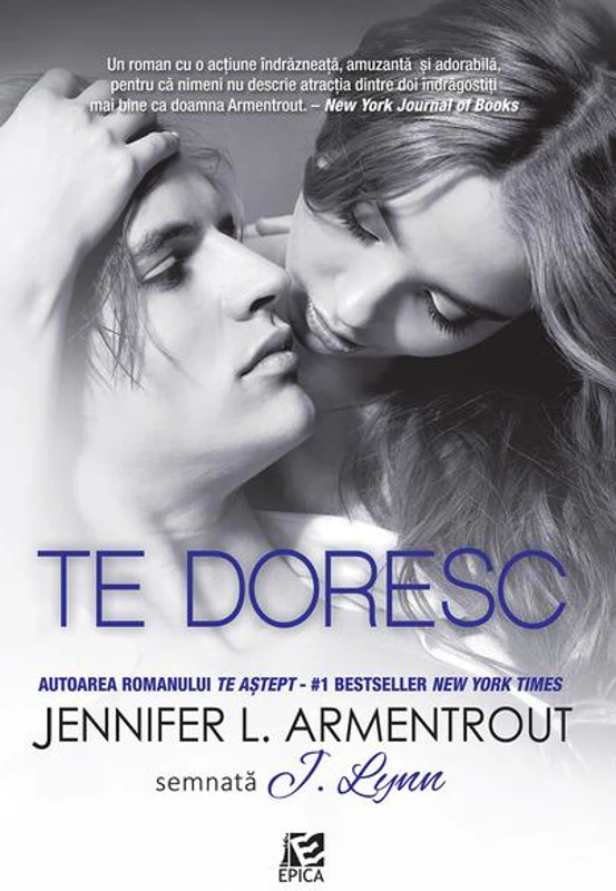 Te doresc (Vol. 2)