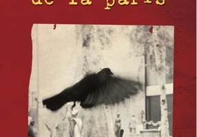 O amintire de la Paris