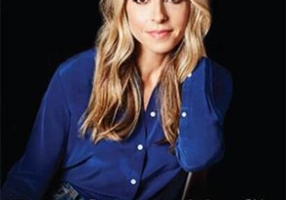 Detoxifierea spirituală