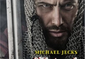 Ultimul templier. Templierii Vol.1