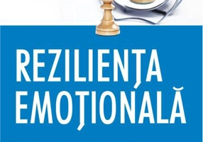 Reziliența emoțională
