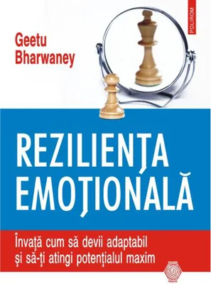 Reziliența emoțională
