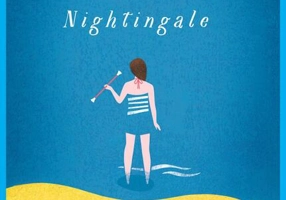 Raymie Nightingale (Vol. 1)