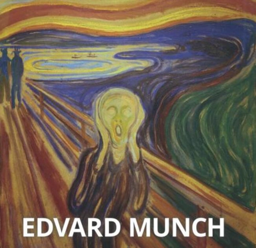 Munch