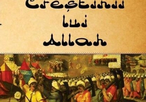 Creștinii lui Allah