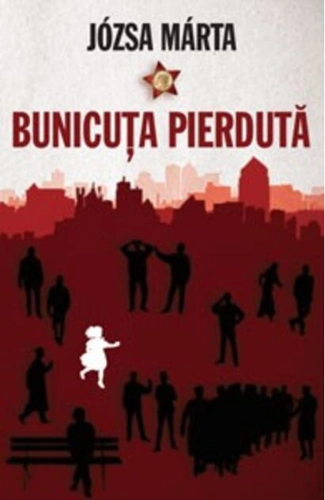 Bunicuţa pierdută
