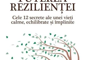 Puterea rezilienței