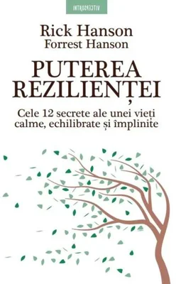 Puterea rezilienței