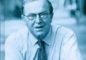 Europa: lupt şi înving