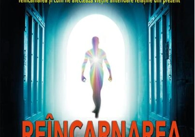 Reîncarnarea și Karma