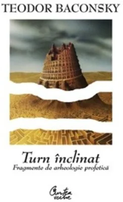 Turn înclinat