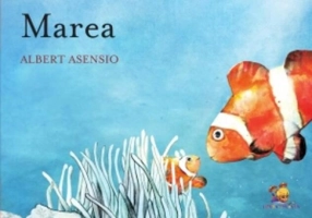 Marea