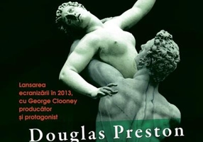 Monstrul din Florenţa