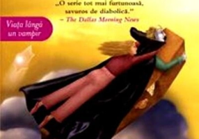 Morți cu toții (Vol. 7)