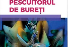 Pescuitorul de bureți