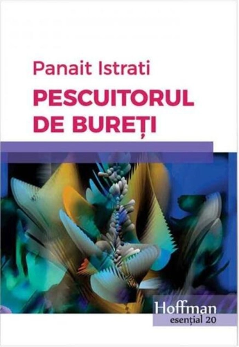 Pescuitorul de bureți