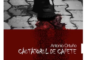 Căutătorul de capete