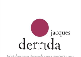 Heidegger: întrebarea privitoare la Ființă și Istoria. Curs la ENS-Ulm (1964-1965)