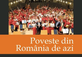 Poveste din România de azi