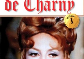 Contesa de Charny (Vol.1)
