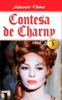 Contesa de Charny (Vol.1)